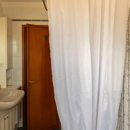 Apartamento Retro By Hili Aosta